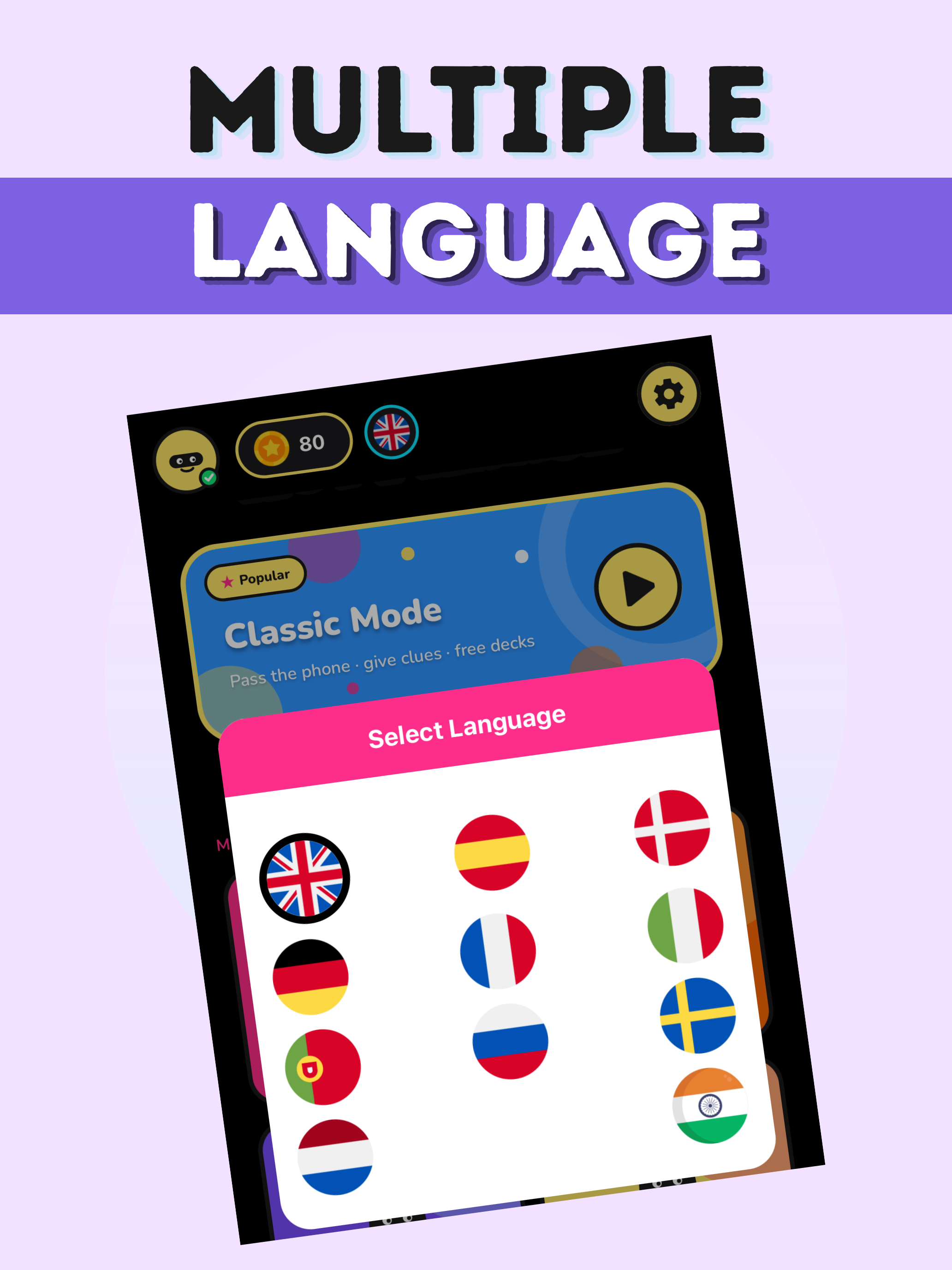 https://is1-ssl.mzstatic.com/image/thumb/PurpleSource211/v4/fd/fc/5d/fdfc5dd1-39d8-2f1b-0aa3-8eccfbbacefd/10.png/2064x2752.png