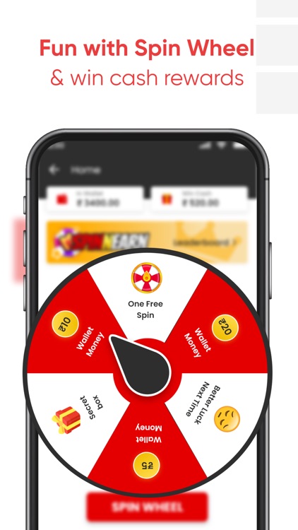 PickMyWork screenshot-6