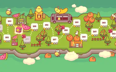screenshot 15