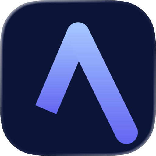 ALVA OBRAS