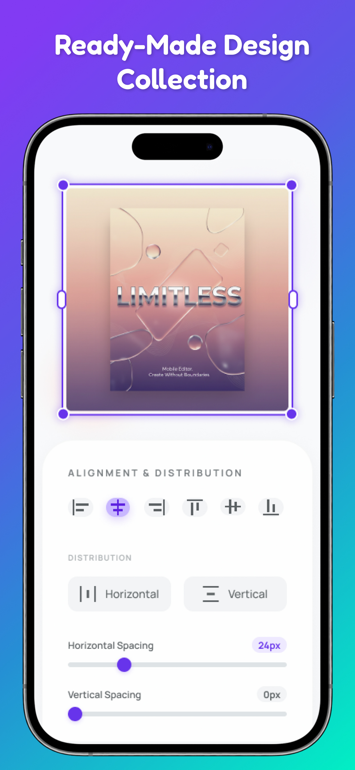 Logo Graphic Design Editor screenshot 5