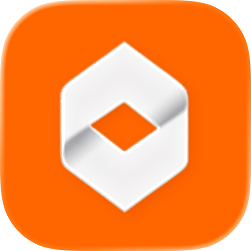 Page Financials