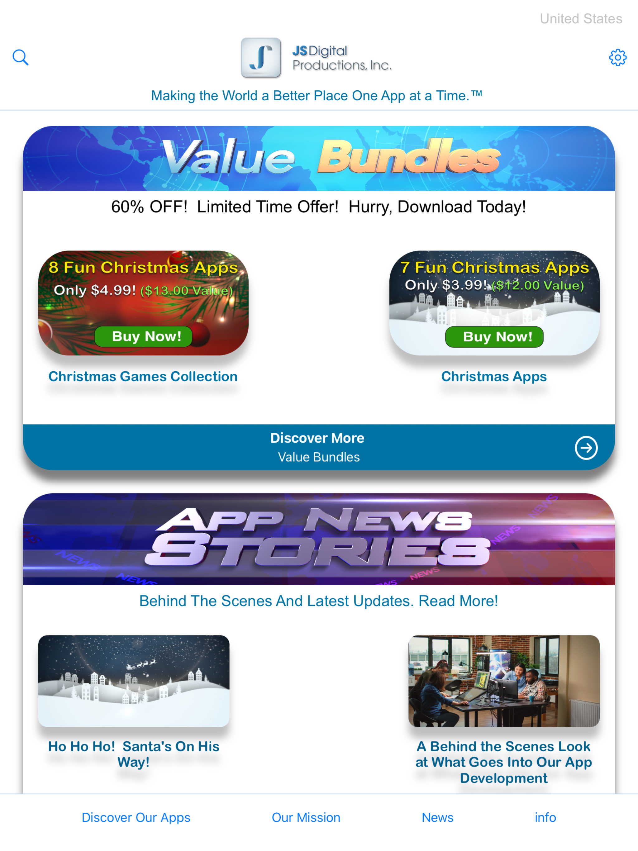 https://is1-ssl.mzstatic.com/image/thumb/PurpleSource211/v4/fe/01/f4/fe01f4c0-512d-1cc1-076a-312552acb238/SC-_iPad_Bundles.png/2048x2732.png