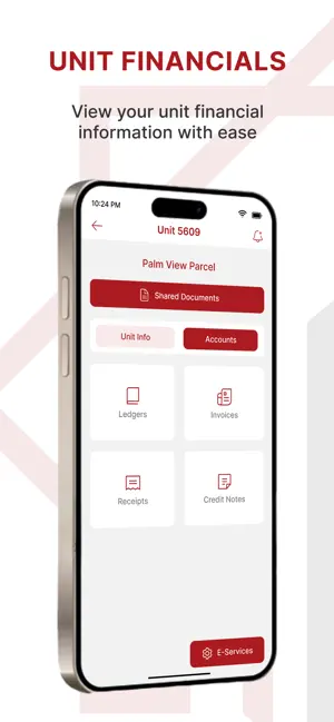 AROAM Community App screenshot 4