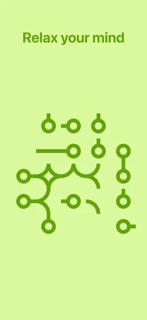 Cycloop: Minimal Logic screenshot 2