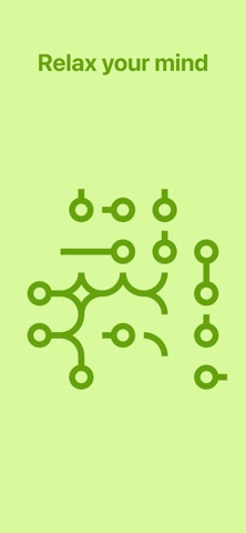 Cycloop: Minimal Logic Screenshot 2 of 10