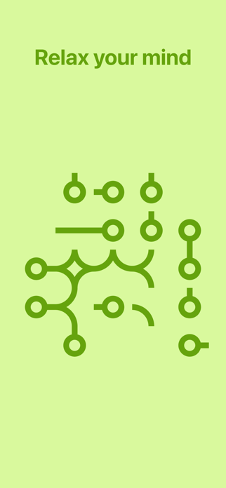 Cycloop: Minimal Logic Screenshot 2 of 10