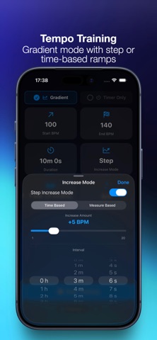 Tromix Screenshot 9 of 10