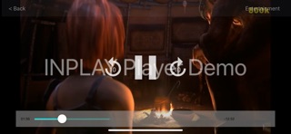 INPLAY Screenshot 6 of 7