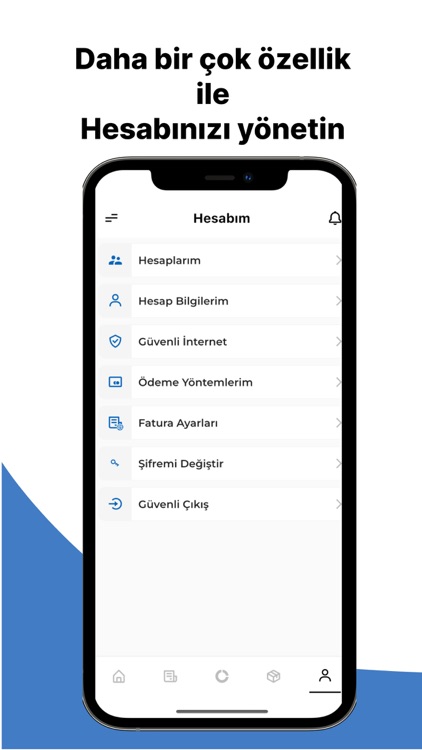 Atlantisnet screenshot-4