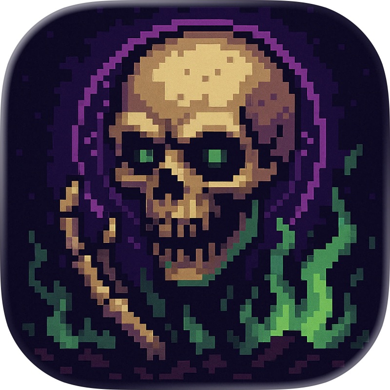 RPG Dragon Spira screenshot 10