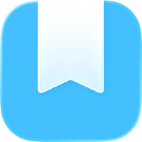 Day One: Tägliches Tagebuch