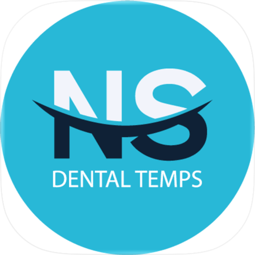 North Shore Dental Temps