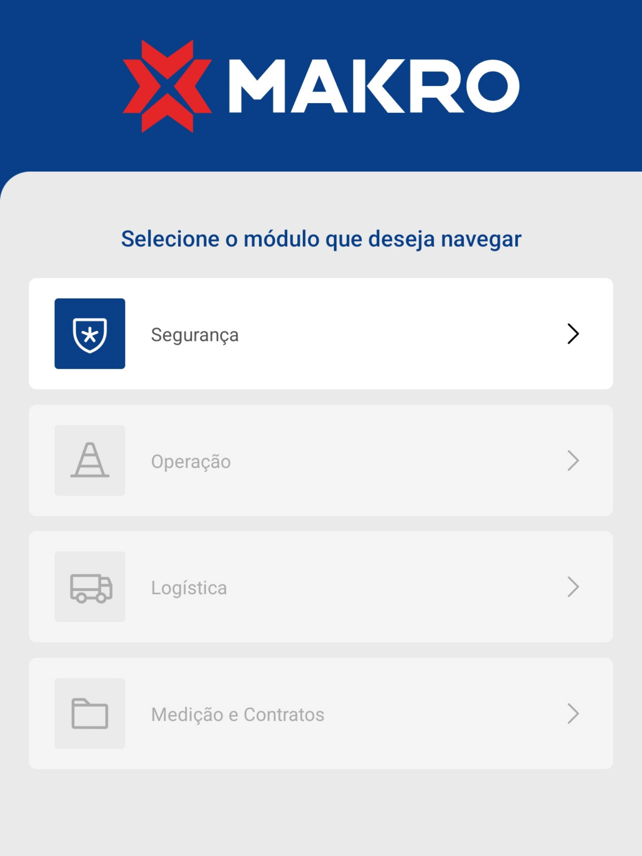 Makro Mobile