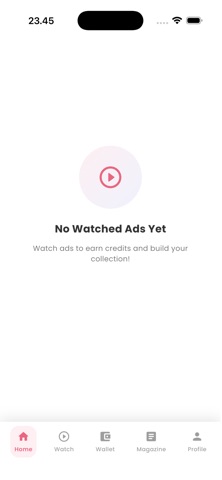 iTubes - Ads Screenshot 4 of 4