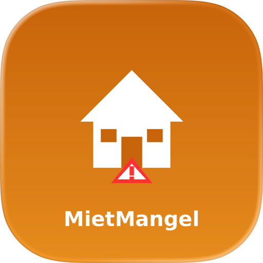 MietMangel