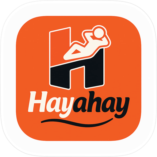 Hayahay