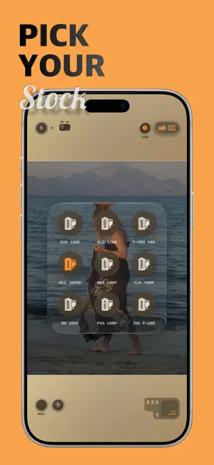 Kiosk 27 screenshot 3
