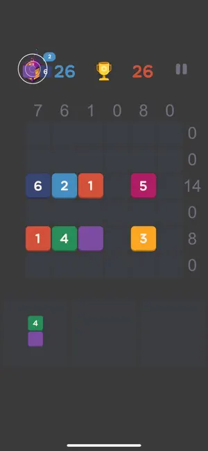 Mehmandaris: ten iPhone screenshot 4