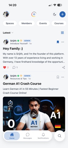 Family49 Screenshot 2 of 9