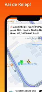 Relep screenshot 5