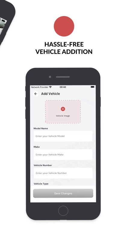 RAC - Rathnaweera Auto Care