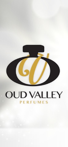 Oud Valley - عود ڤالي screenshot