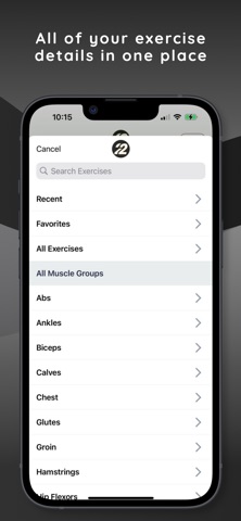 Studio-22 screenshot