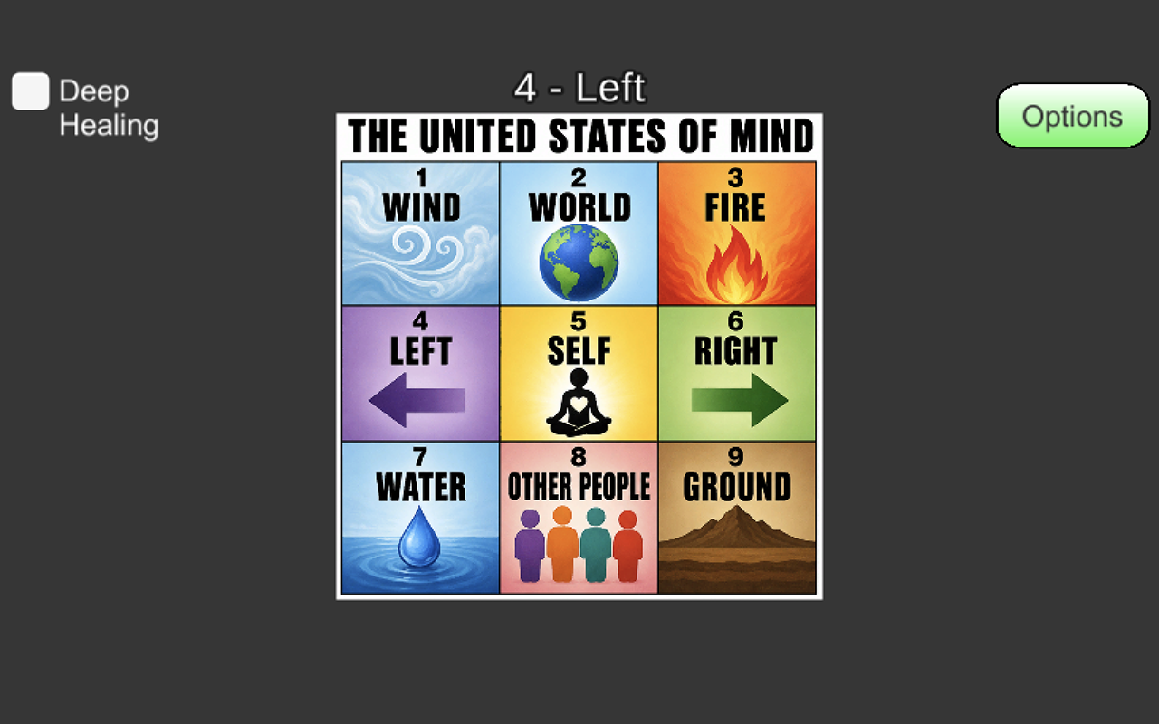 Health Tai Chi screenshot 8