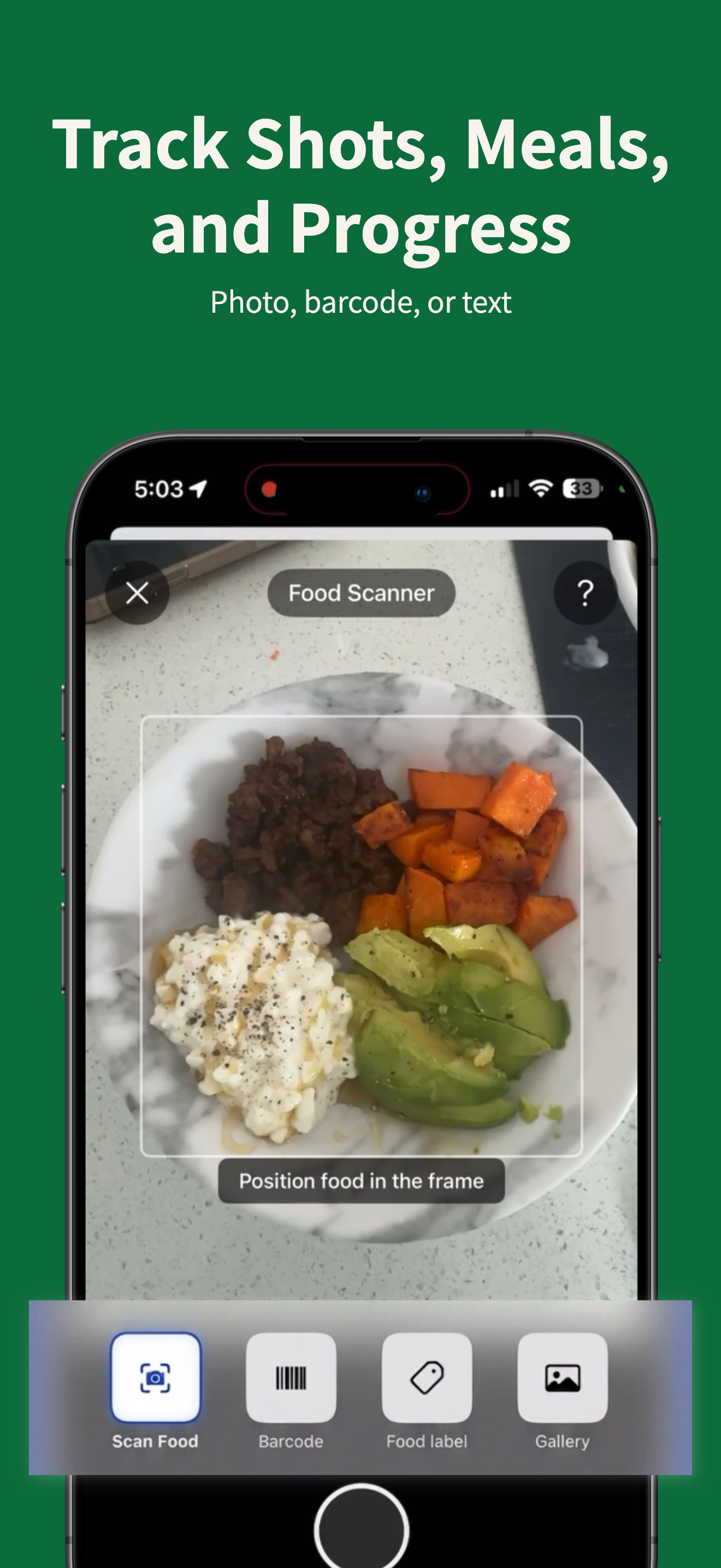 https://is1-ssl.mzstatic.com/image/thumb/PurpleSource211/v4/fe/0f/de/fe0fde9e-a8a6-85d2-6d28-cd6f9ff2271e/iPhones__6.9-02.png/1320x2868.png