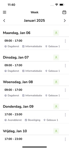 Checks Screenshot 2 of 8