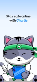 Mobile Shield: Safe Browsing screenshot