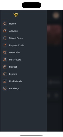 Bongo VIP screenshot