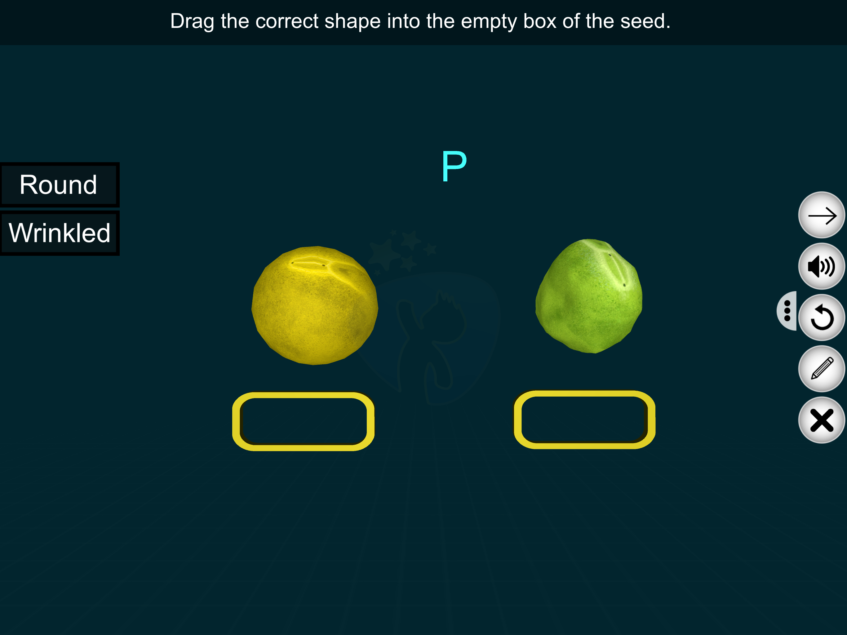 Dihybrid Cross by EduTech Era