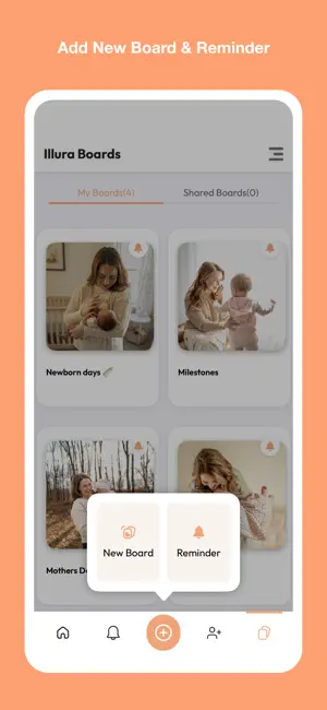 Illura screenshot 3