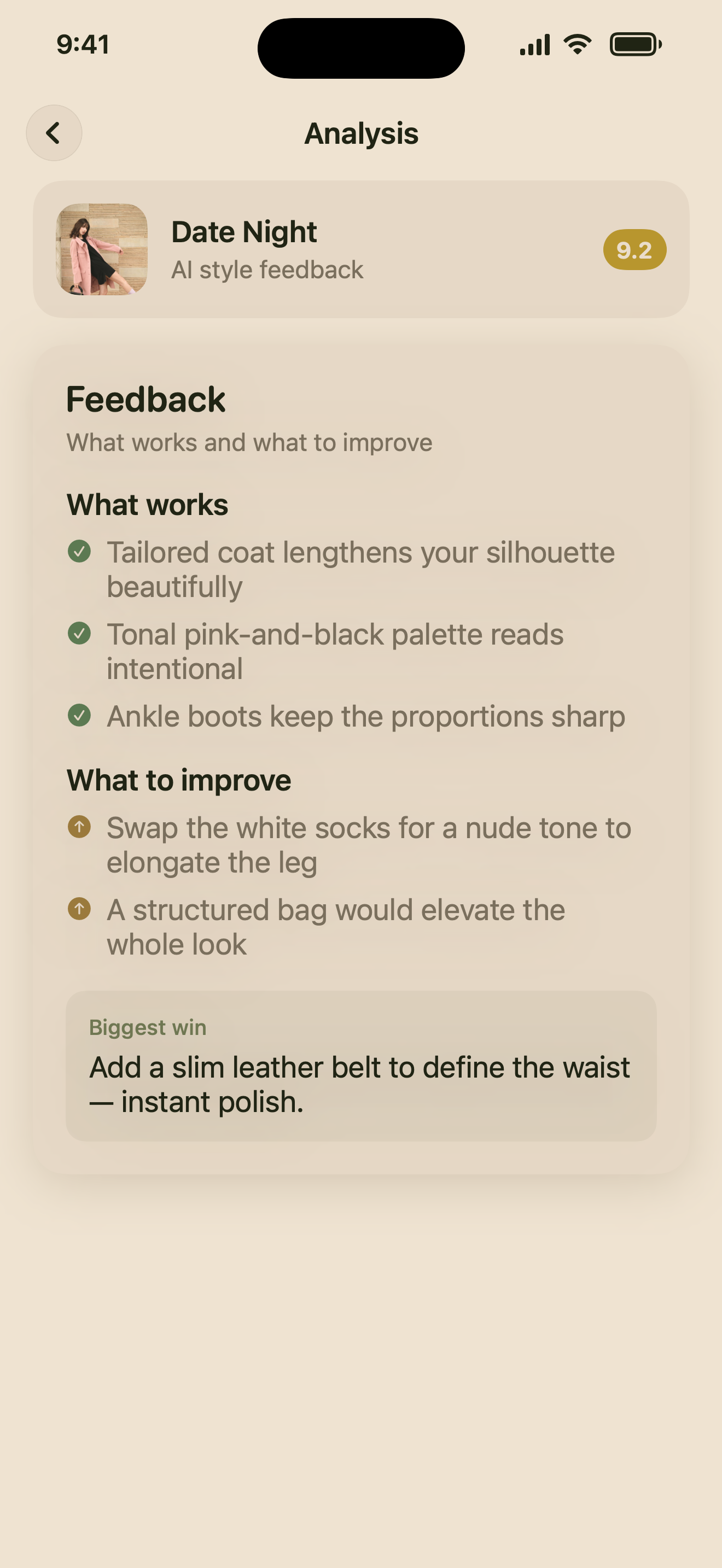 Fit-check screenshot 4