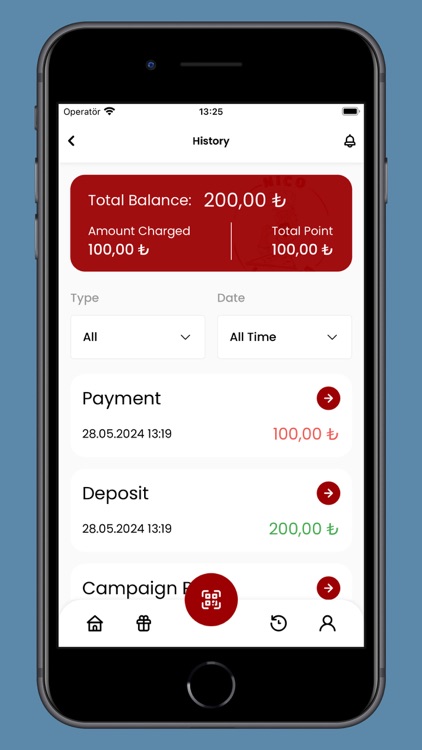 Nico La Pizza screenshot-4