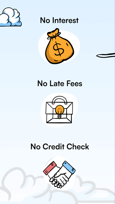 Bree: Canada's Money App screenshot 4