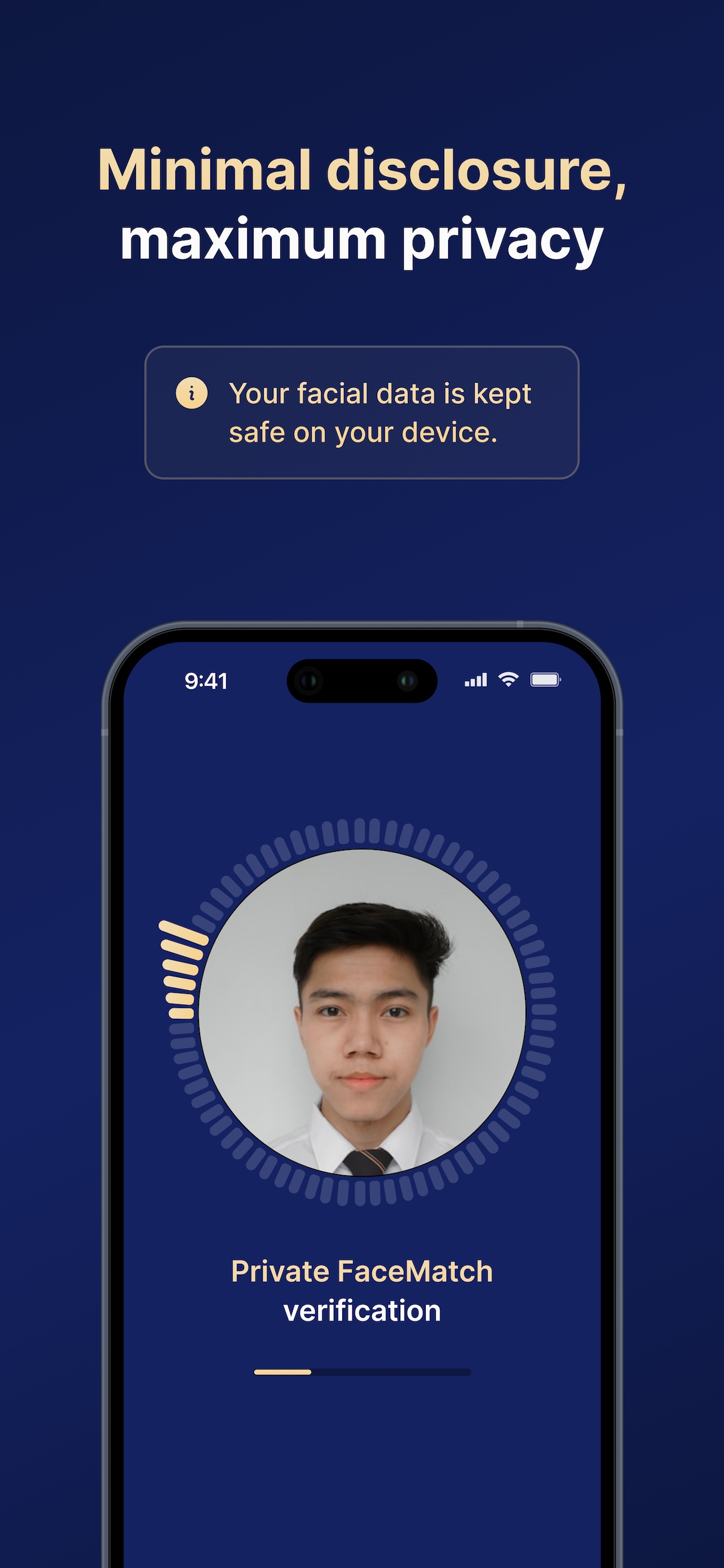 ZKPassport