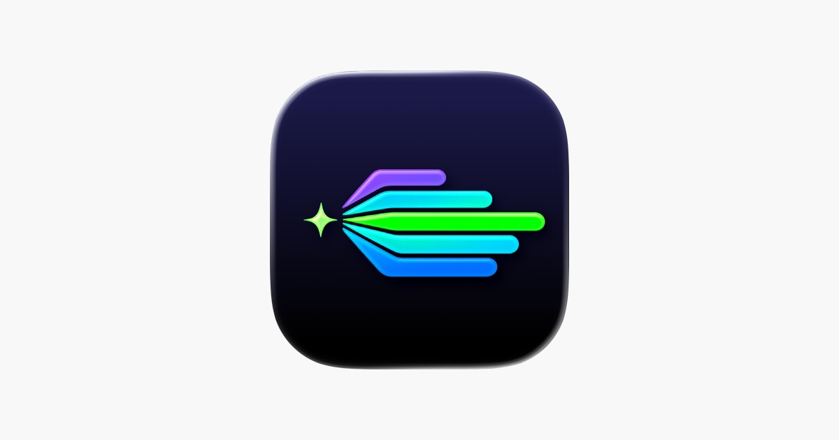 ‎Vocal Extractor & Remover AI App - App Store