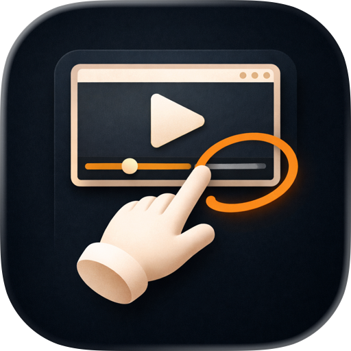 Voiceover Video Maker
