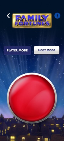 Gamestar+ App&Play Screenshot 5 of 10
