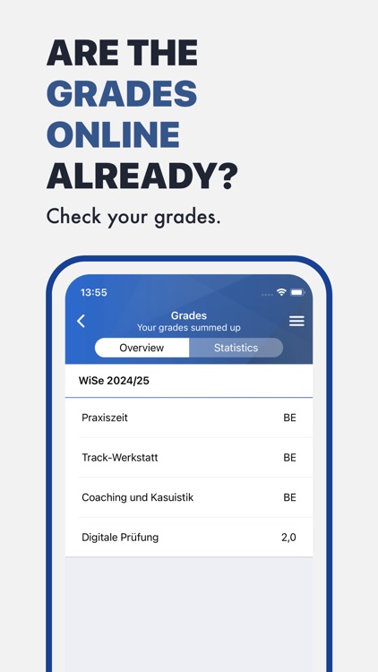 FHP Campus screenshot-4