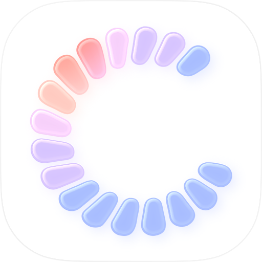 Cyster: PCOS Care