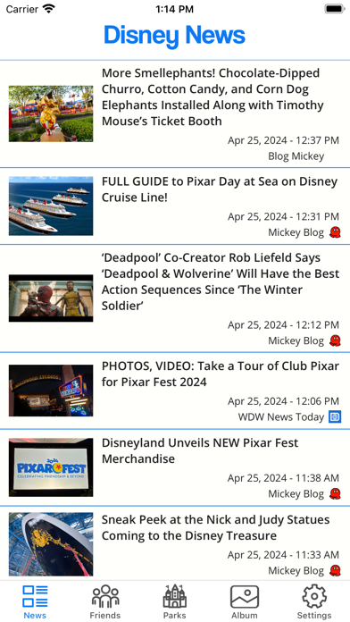 Screenshot 8