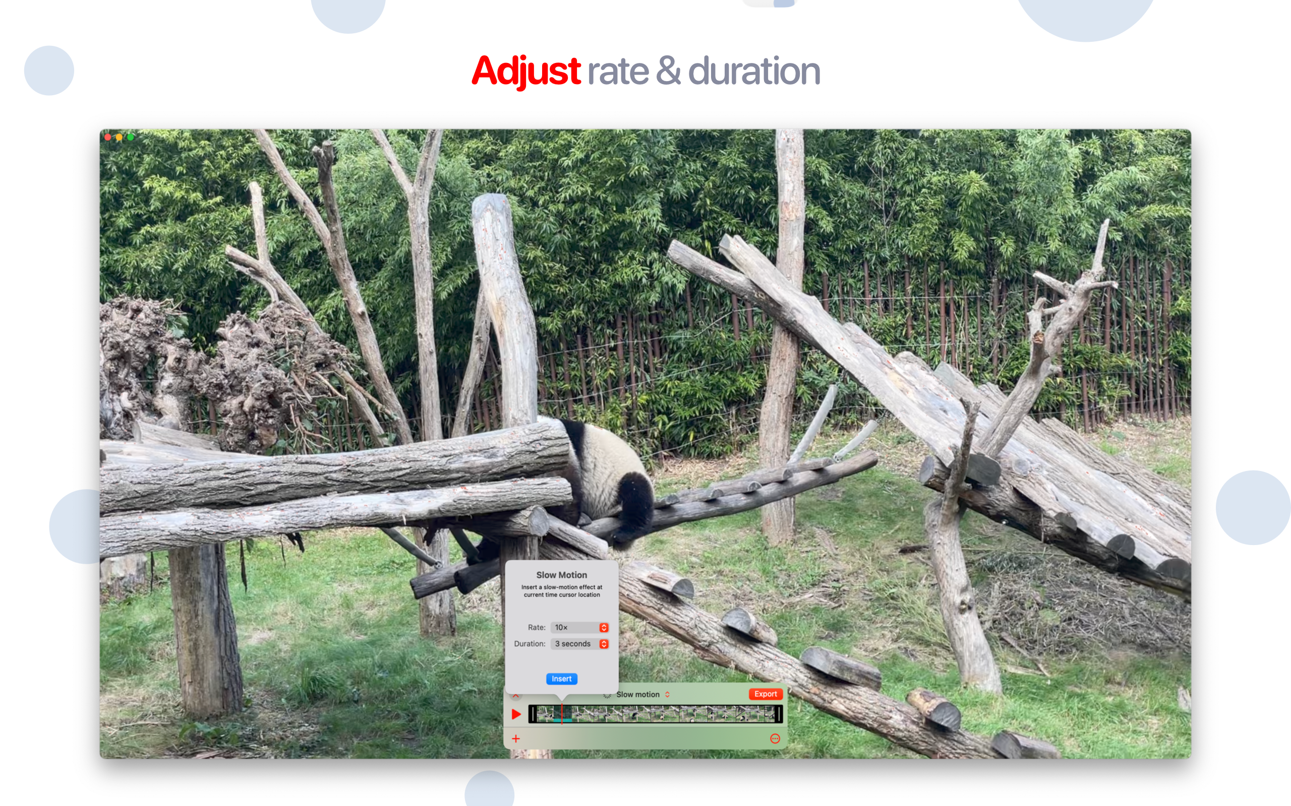 Emulsio 5 › Video Enhancer