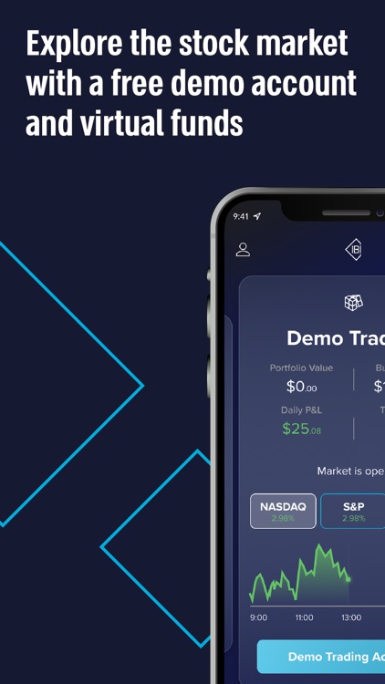 IBI SMART screenshot-3