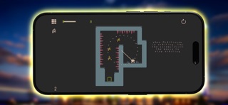 Step Into Fun screenshot
