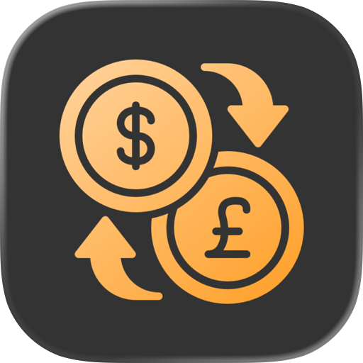 Pro Currency Converter