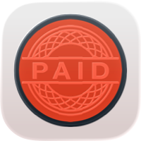 Chronicle - Bill Organizer